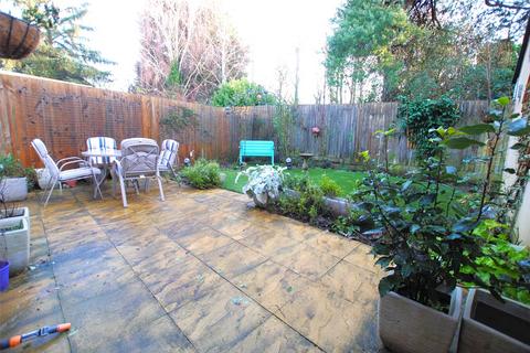 4 bedroom detached house for sale, Cypress Crescent, Cardiff CF3