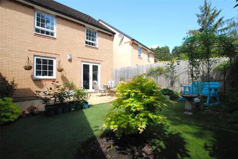 4 bedroom detached house for sale, Cypress Crescent, Cardiff CF3