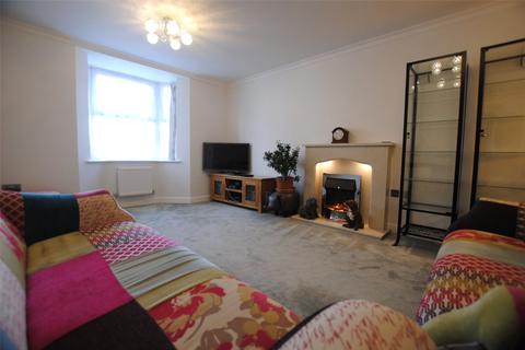 4 bedroom detached house for sale, Cypress Crescent, Cardiff CF3