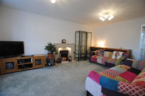 4 bedroom detached house for sale, Cypress Crescent, Cardiff CF3