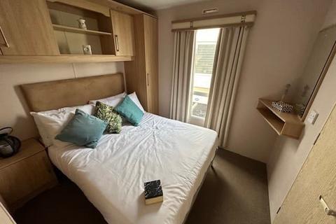 undefined, Sand le Mere Holiday Park