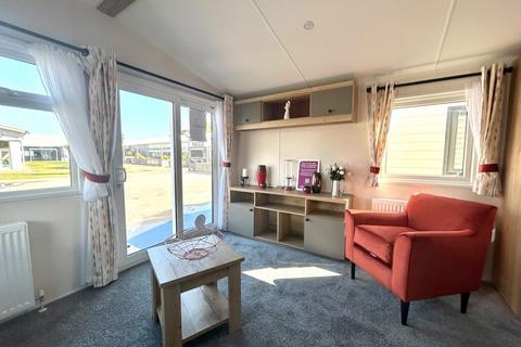 undefined, Sand le Mere Holiday Park