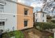 Additional image 29 of Fairfield Grove, London