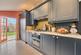 Additional image 2 of Fairfield Grove, London