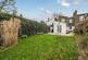 Additional image 12 of Fairfield Grove, London