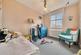 Additional image 13 of Fairfield Grove, London