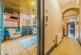Additional image 14 of Fairfield Grove, London