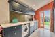 Additional image 15 of Fairfield Grove, London