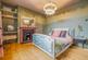 Additional image 17 of Fairfield Grove, London