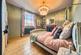 Additional image 18 of Fairfield Grove, London