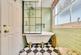Additional image 4 of Fairfield Grove, London