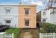 Additional image 5 of Fairfield Grove, London