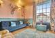 Additional image 6 of Fairfield Grove, London