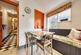 Additional image 7 of Fairfield Grove, London