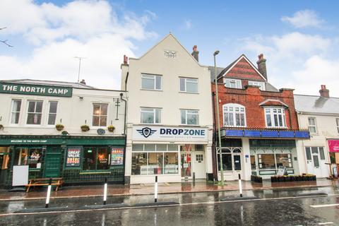3 bedroom apartment for sale, Lynchford Road,  Farnborough , GU14