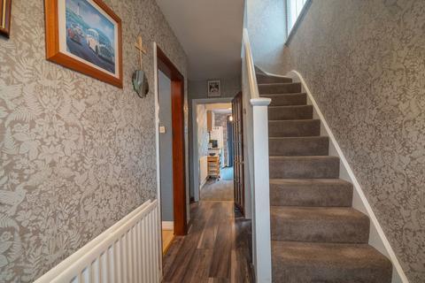 3 bedroom semi-detached house for sale, Shirley Road, Birmingham B28