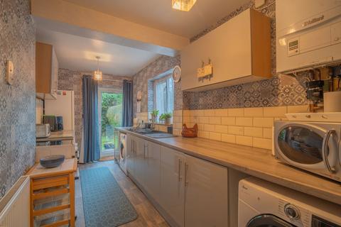 3 bedroom semi-detached house for sale, Shirley Road, Birmingham B28