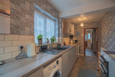 3 bedroom semi-detached house for sale, Shirley Road, Birmingham B28