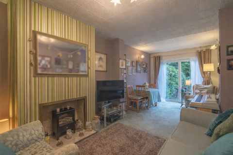 3 bedroom semi-detached house for sale, Shirley Road, Birmingham B28