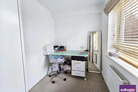 undefined, Minotaur Way, Swansea SA1