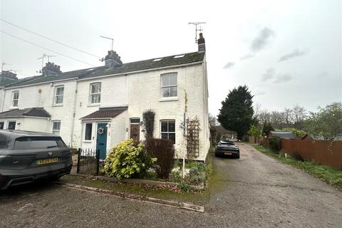 undefined, Coal Park Lane, Swanwick, Southampton