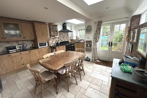 undefined, Coal Park Lane, Swanwick, Southampton