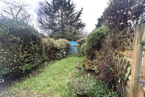 undefined, Coal Park Lane, Swanwick, Southampton
