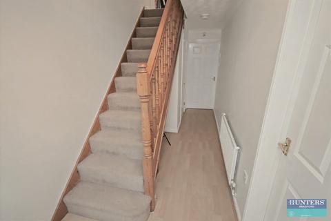 undefined, Delaware Court, Bradford, West Yorkshire, BD4 6EY