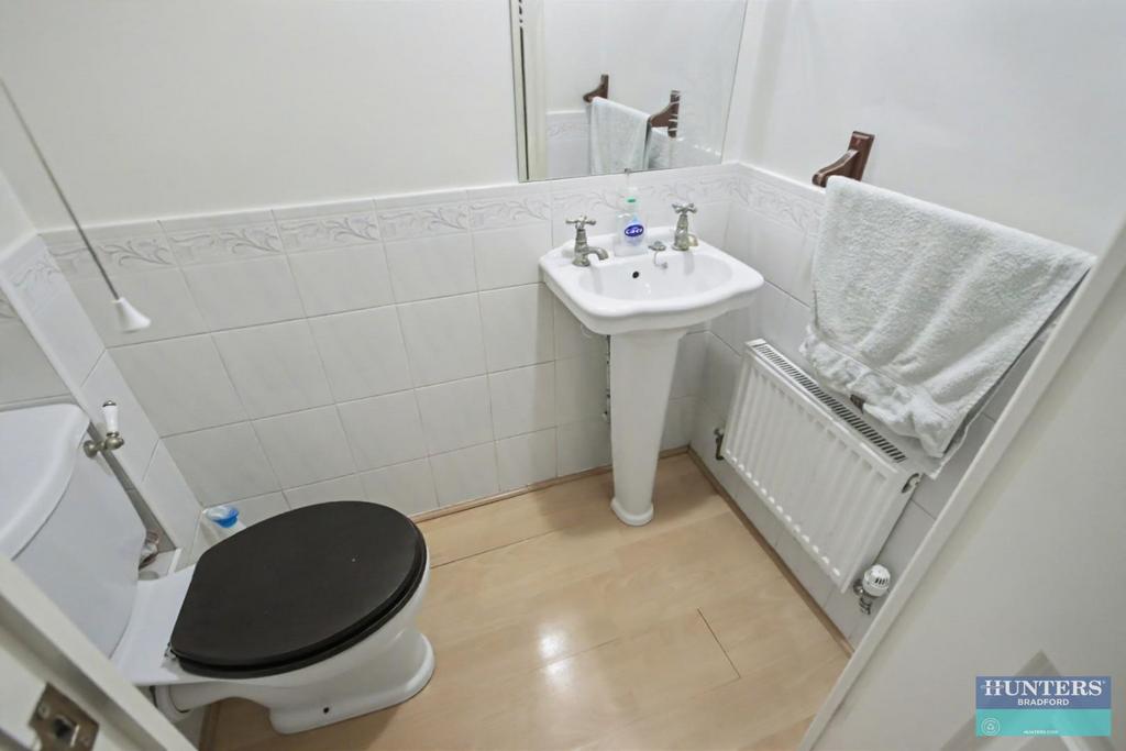 IMG 0071.jpg