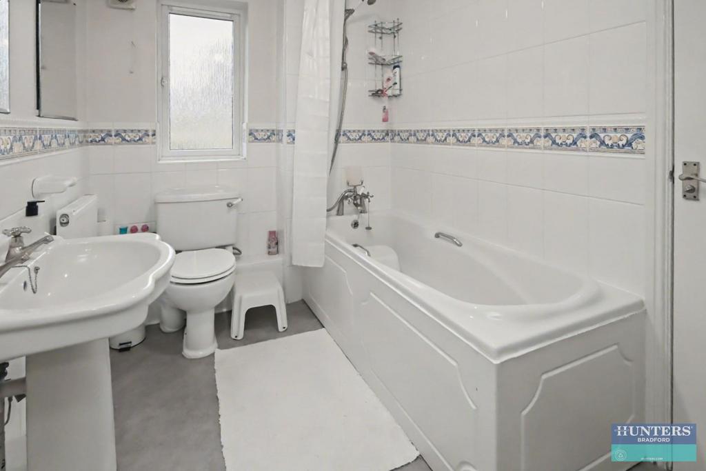 IMG 0049.jpg
