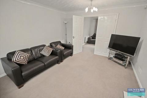 undefined, Delaware Court, Bradford, West Yorkshire, BD4 6EY