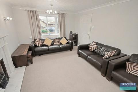 undefined, Delaware Court, Bradford, West Yorkshire, BD4 6EY