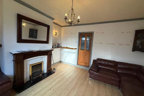 undefined, Holmes Terrace, Pellon, Halifax, HX2