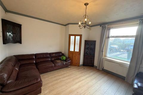 undefined, Holmes Terrace, Pellon, Halifax, HX2