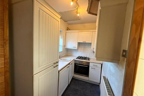 undefined, Holmes Terrace, Pellon, Halifax, HX2