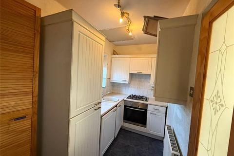 undefined, Holmes Terrace, Pellon, Halifax, HX2