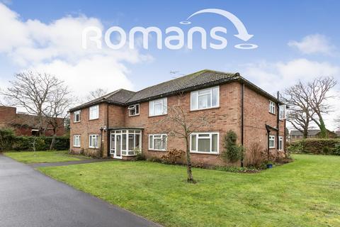 undefined, Church Court, Church Road, Fleet, GU51