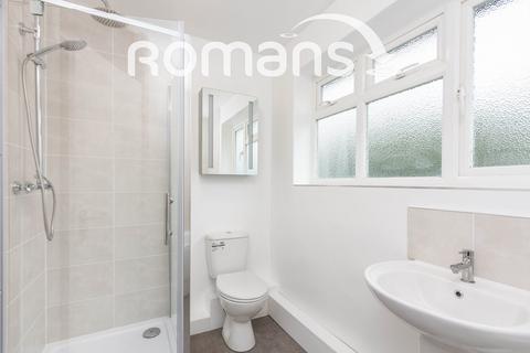 undefined, Church Court, Church Road, Fleet, GU51