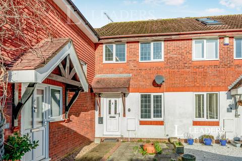 undefined, Norfolk Close, RH11