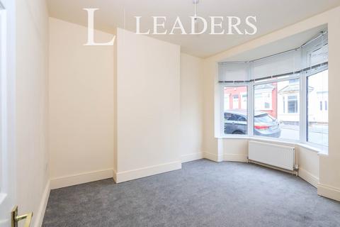 undefined, Carr View Avenue, DN4