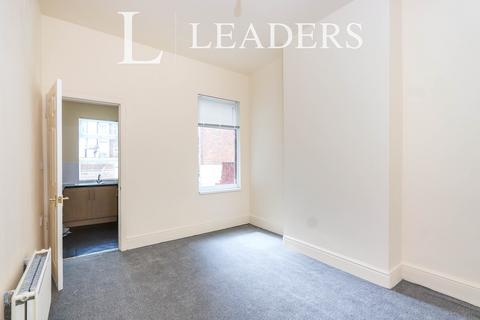 undefined, Carr View Avenue, DN4