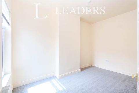 undefined, Carr View Avenue, DN4