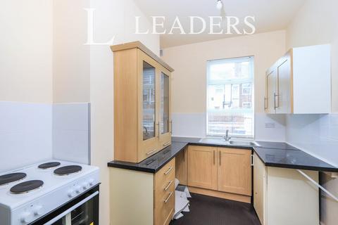 undefined, Carr View Avenue, DN4