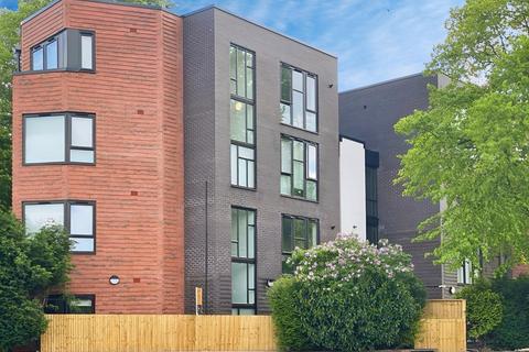 undefined, Room to Rent on Queens Road East, Beeston, Nottingham
