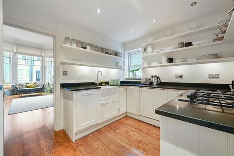 1 bedroom flat for sale, Sinclair Road, London W14