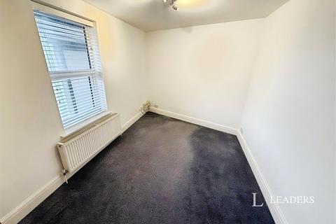 2 bedroom flat to rent, Meadowgate, Bourne, PE10