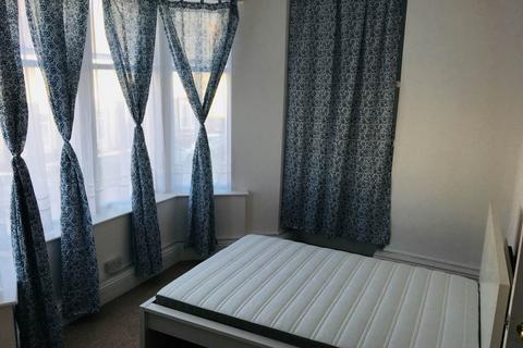 undefined, Colum Road, Cathays,