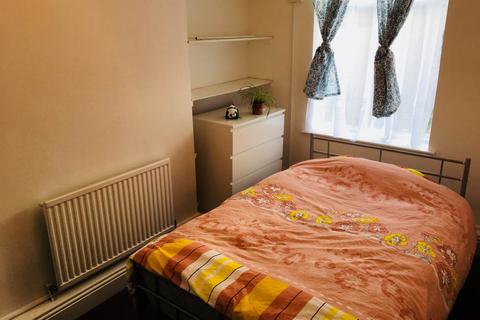undefined, Colum Road, Cathays,