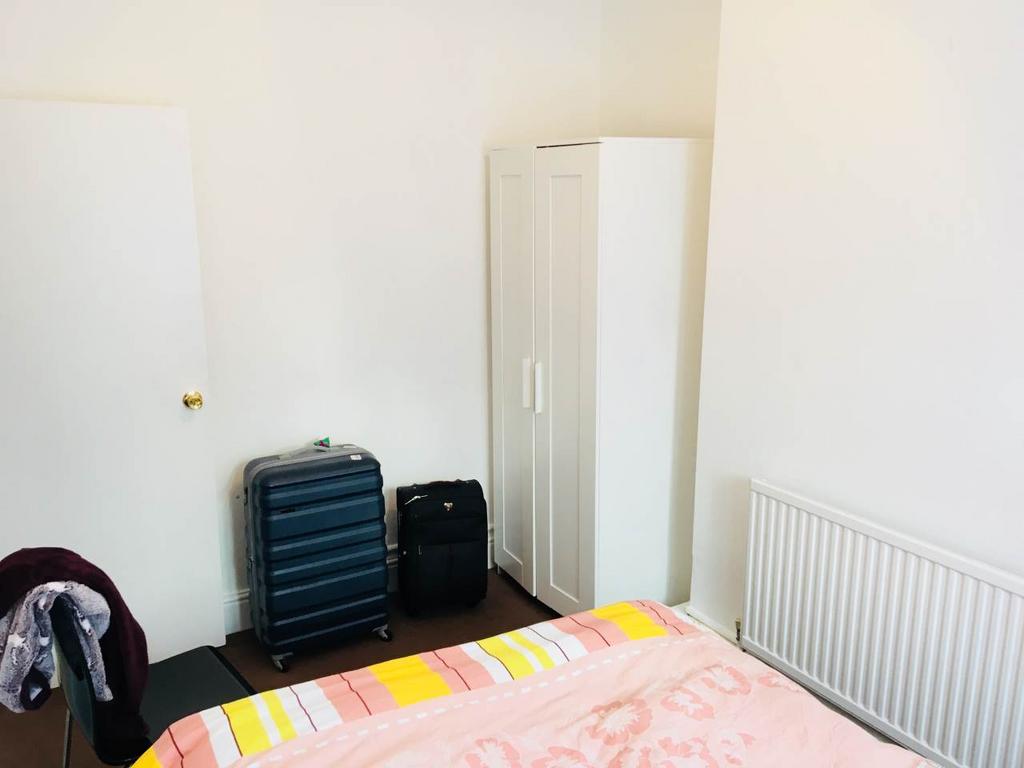 Bedroom 2 Reverse An