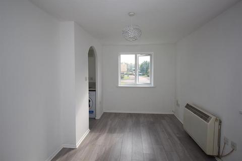 undefined, Prestatyn Close, Stevenage